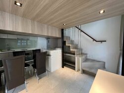 euHabitat (D14), Condominium #456194531
